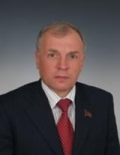 � ������� ��������� �� ���� � ��������������� �������� ����������� ������� ������������ ������ �������