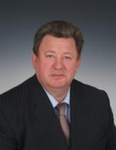 ������� �.�. ������ � ����������� ������ ��. �.�. ���������