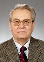 �������: ���� ��������� ����������� � ������ �� ������������� �����