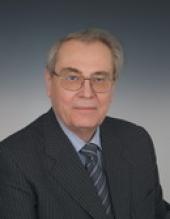 �������� � �. ���������� � ���������� ������