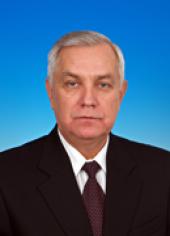 ������� ������� ������ ����������: �������� ��������� ������� ���������� �� ���� ���������