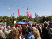 ��������� ������������� ���������� ������� ������� � ������������ ��� ������