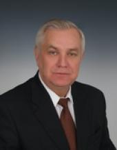 ������� ������� �.�. ����������: ��������� ������� ����� ������������� �� ���������� �������