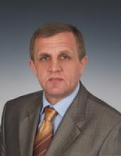 �.�. ����������: ������ ����� �������������� ���������� ������ �� ������������ ��������������?