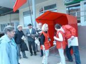 � ������ ������ ������� ������