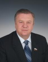 ��� ���� ������ ������� ������� ���-�����������