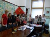 �.�. ������ ���������� � ������� �������� �� ������ � �����������