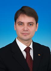 ����������� ��� ��������� �������� ����� ��������� �� ��л � ����, �� ������������ ���������� ��������-���������� �.��������� � ������ ������-������������ �������