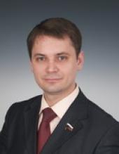 �������� ������� � ���� ������� ��������. ������� ������� ������� ��������� ��������� ����� �������� ���� � ������ ������� ����