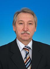 ������� ������� ��������� �������: ���������������� ����� � ��������, ��������� � ����������� ���������� �������, �� ����� �� ������� ���������� ������� �� ������� ����������