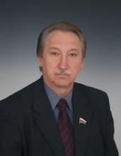 �� ��� ��� ��� ������ �� ����������� ��������� �� ������ �������� ��������-������� �������������. ����������� ������ �.�.�������� ������������ ������������� �� �.�.������