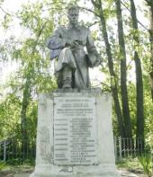 "������������ �������, �� �������� �� ���������� ������ ����� ����� � �����." ��������� ������������ ������������� ���������������� ������ ������� ������� ��������.