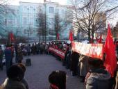 �������� �������. ����� ����� � ��������� ������ � ��������� �����������!