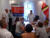 � ����������� ���������� ����������� ������ ����� ����� �������� � �������������� ������