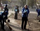 ���������� 24 ������� 2009 ���� ����� �������� �� �������� ������ �������� �������� ���������!� ������������ � ��������