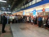 �.�. ������ ���������� � ����������� ���� ���� ����������������� ������