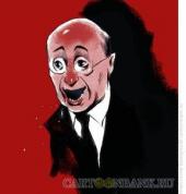 ��������: �� ������ �������� �������. ������ �� ����������� ������� � ������������� ��������� � �������� ������������