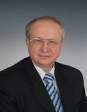 ����� �� ��������� �������� ����� � ������? ��������� �������� ������� ����� �������� � ������������� "Amnesty International" ������ �������� �� ����� "�����.FM"