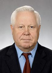 �������: �������� ������ � �������� ������ �������