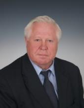 �������� ������, ������������ �������� ��������������� ���� �� ����� ���������������, ���� �� ����: ������ ������ �������