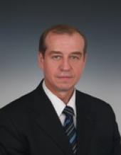 �.�. �������� �� ������������������ ���� � �������: ���������� ������� ����������� ���������� �����������