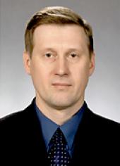 ����� ����������� ������������ �������� ������ � ������������ ������ ���� � ������ ������������� �� 2009-�