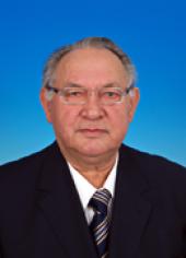 �������: ���� �������� � �������� ��������������