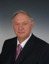 �������� ������������ �������� ��������������� ���� �� �������������� �.�.��������� � ���������� ������