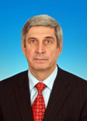 ������ ����������� ������������ �� ���� �.�.��������� �� ������ ������� ���� �������: "� �� �������� ���� ����������� �����������"