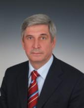 �.�.���������: ��� ��������� �������� ������