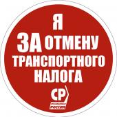 ���� ����� ������� � ������ ���������� ����� �� ������ ������������� ������