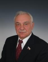 ������� ��������������� ���� �� ������� ���� �.�. ���������� �� ���������� � ����������