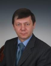 ������� ������� �.�.�������: ����� �������������� ��� ������� � ����� ���� � ���������� ������� �� �������� � ������ 23 �������