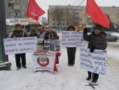 ���� ������� �������� �� �������!�. ����� ����������� ��������