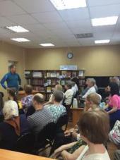 ������������� �������. ����� ���������� �������� �������, �������� �� ��������������� ������� �������