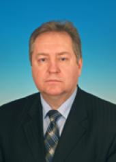 ������� ������� ������ ������: ��������������� ������� ������� � ������� ���� �� ��������� ������ ������������������� ����������� ������ ������