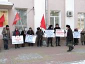 ���������� ����������� ������� ����� � ��������� ���������������� ����� ������� �� ���������� ��������