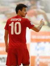 ������ ��������� ����-����������� ����� ���� ����� ������� ������ � ������������ ������� ������!