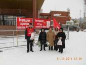 � �����-�������� ���������� ������ ������� �������� ������ ��� �������� ������������ ���� 1977 ���� � �������� ����� ������� ������!�