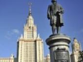 �������� ����������� ��������� ��������� � ����������