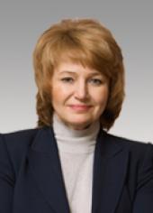 ������� ������� ���� ��������: ����� ���� ��������������� ����������� �������� � ����� � �������� �������������� ���������� ������������� ���� ������ ����������� �������� ���� ��������