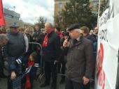 � ������ ��������� ������ ������ ���������� ���� ������� ��������