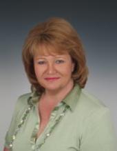 �.�. ��������: ������������������ ������ ����� �������� �������� � ����������