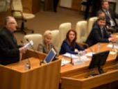 �������� �����������: ����� ������� �������� � ���������