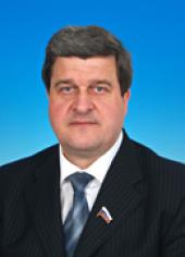 �������: ������ ������ � ����� �� ��������� ���� ������