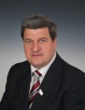 �.�. ������: ������� ������� ������ ��� ������ ����������?