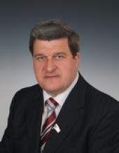 ������� ����� ������������. ����� � ������ �������� ��������������� ���� �.�.�������