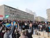 ���� ���������� ��������� ������������ �������