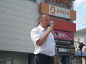 � �������������� ������ ������ ��� ������� ������ � �����������