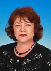 ������� ������� ������ ��������: ������ ��������� ���������������